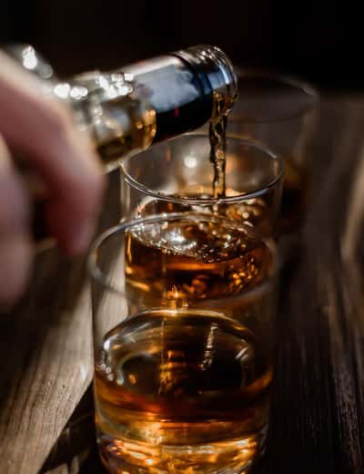 Intermittent Fasting and Alcohol: Effects and Recommendations