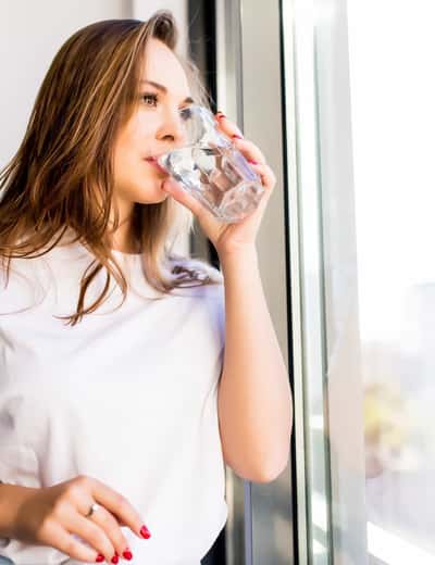 Intermittent Fasting for Women: A Beginner's Guide