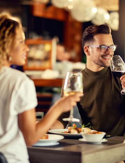 Keto Diet and Alcohol: Best and Worst Drinks to Choose
