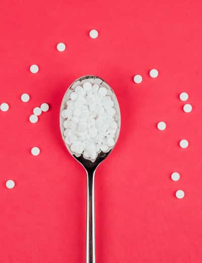 Keto Sweeteners: The Best and Worst Options for Low-Carb Diets