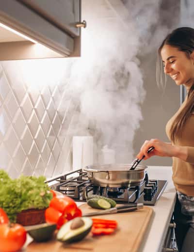 How Much Weight Can You Expect to Lose After 1 Week on Keto?