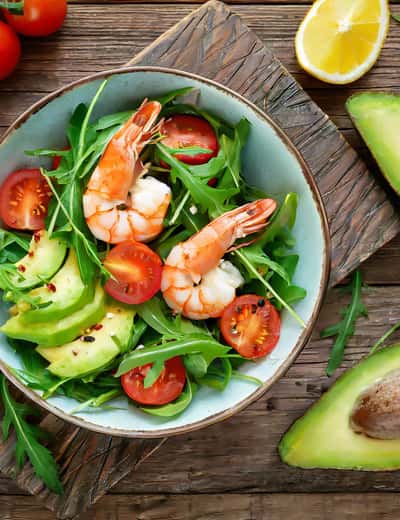 Low Carb vs. Keto: Key Differences and Benefits