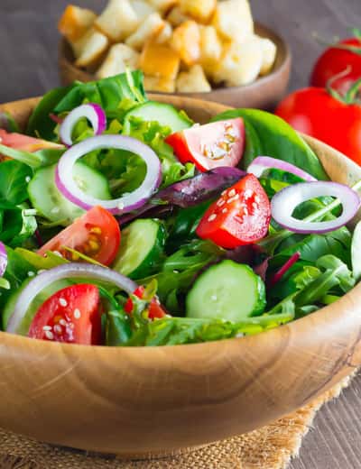 Low-Sodium Diet: Benefits, Foods to Eat and Avoid, Risks