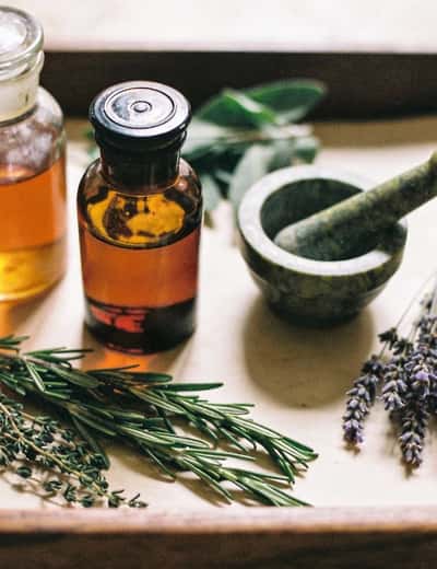 Home Remedies for Headaches: 18 Natural Treatments