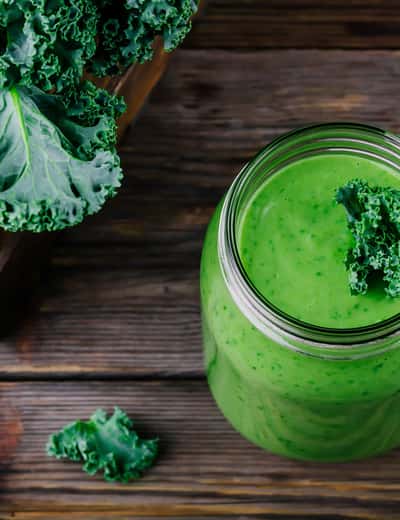 Home Remedies for Stomach Ulcer: 9 Science-Backed Natural Treatments