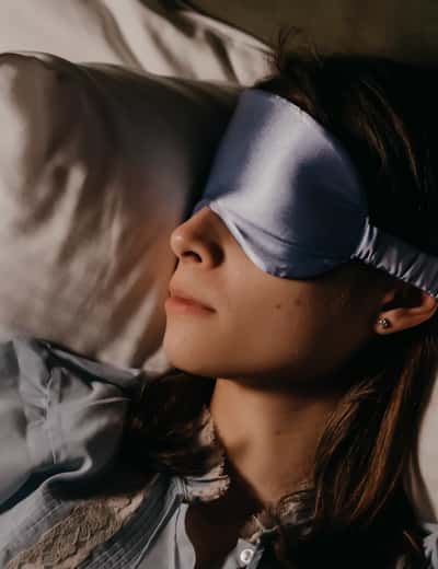 Tips to Sleep Better: 17 Evidence-Based Strategies for Better Sleep