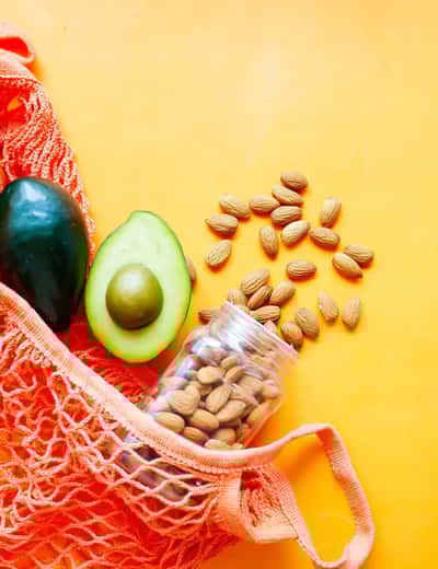 Vegan Diet for Weight Loss: Benefits and Tips