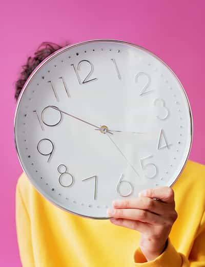 Intermittent Fasting Methods: 6 Popular Approaches