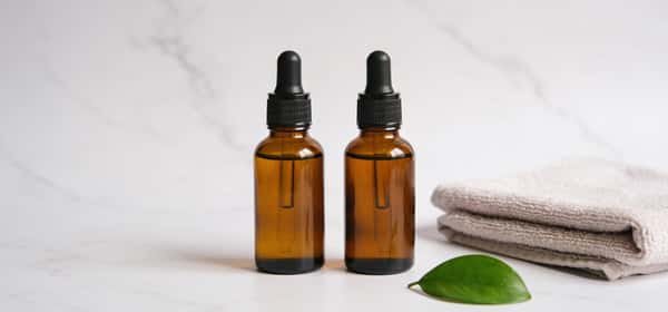 AHA vs BHA: Which Exfoliating Acid Is Right for You?