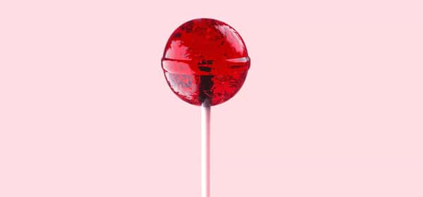 Are Lollipops Vegan? A Comprehensive Guide
