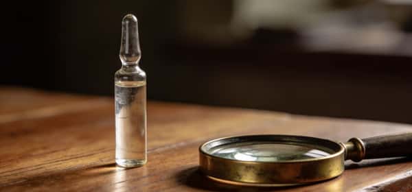 Are Peptides Safe? An Honest Look at the Risks by Category