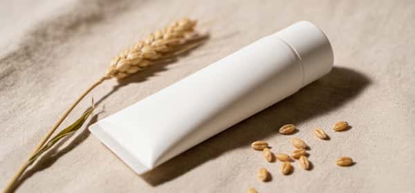 Azelaic Acid: Benefits for Acne, Rosacea, and Dark Spots