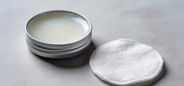 Beef Tallow for Acne: Help or Harm for Breakouts?