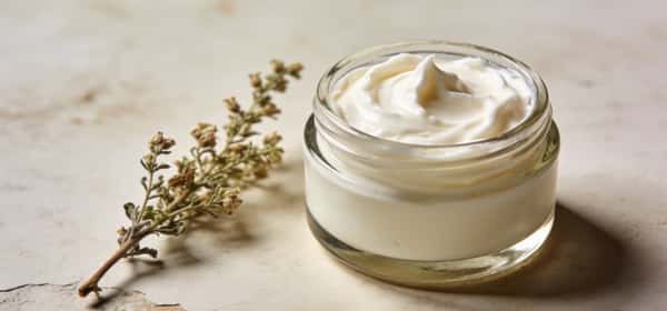Beef Tallow for Skin: Benefits, Science, and Cautions