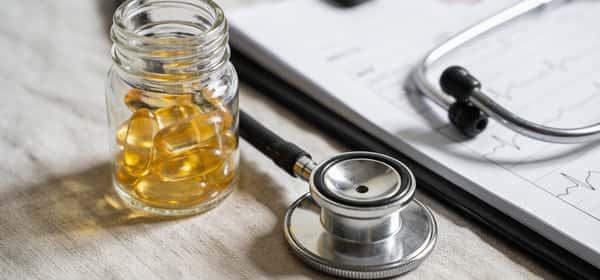 Berberine Benefits: 7 Effects Backed by Clinical Trials