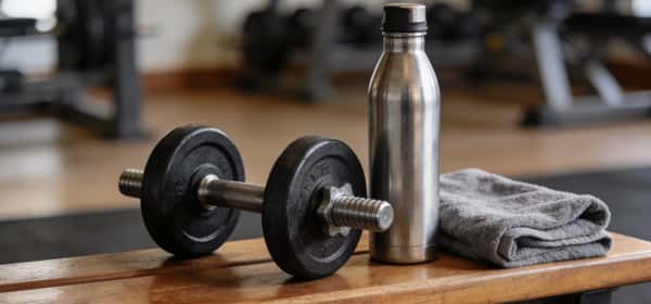 Cold Plunge Before or After Workout? It Depends on Your Goal
