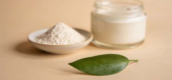 Colostrum for Skin: What the Evidence Actually Shows