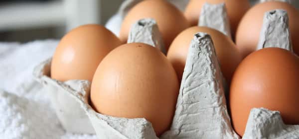 Egg Substitutes: 13 Effective Alternatives for Baking and Cooking