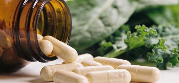 Folic Acid Side Effects: What Happens When You Take Too Much