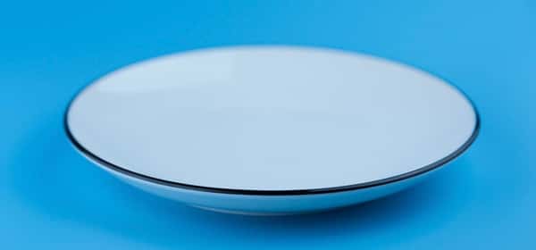 Health Benefits of Intermittent Fasting
