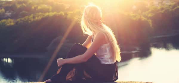 Health Benefits of Lysine: Essential Amino Acid for Wellness