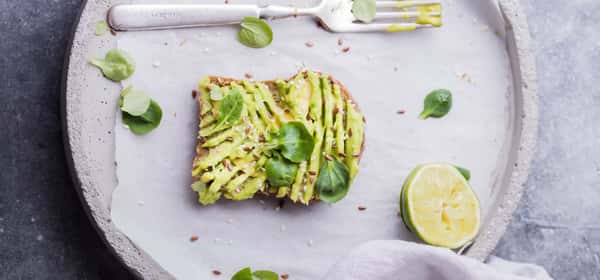 Health Benefits of Magnesium: 10 Evidence-Based Reasons to Supplement