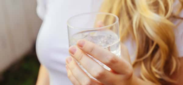 Health Benefits of Water: 7 Science-Based Reasons to Stay Hydrated