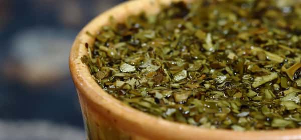 Health Benefits of Yerba Mate: 8 Proven Advantages