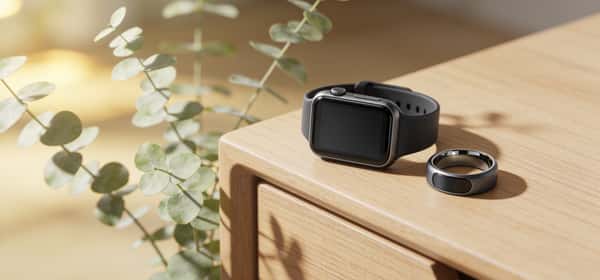 Heart Rate Variability (HRV): What It Is and How to Improve It
