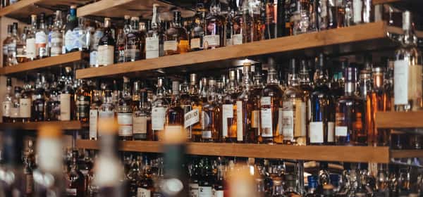 Is Alcohol Vegan? A Complete Guide to Vegan Beer, Wine & Spirits