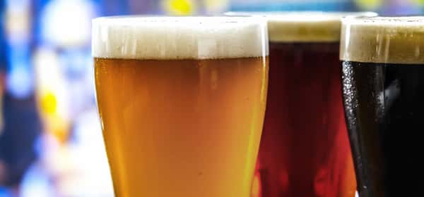 Is Beer Gluten-Free? Understanding Gluten Content in Beer