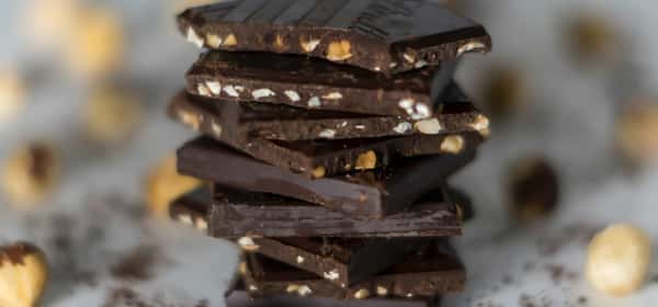 Is Chocolate Vegan? Everything You Need to Know