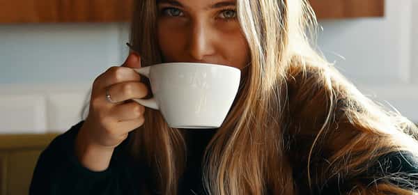 Is Coffee Vegan? A Guide for Vegans