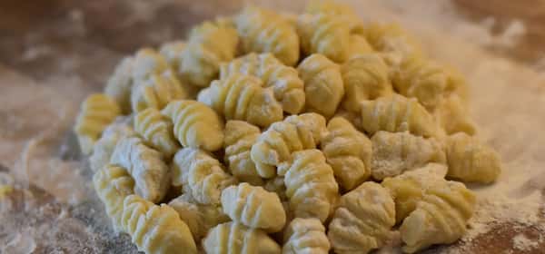 Is Gnocchi Vegan? A Complete Guide to Vegan Gnocchi