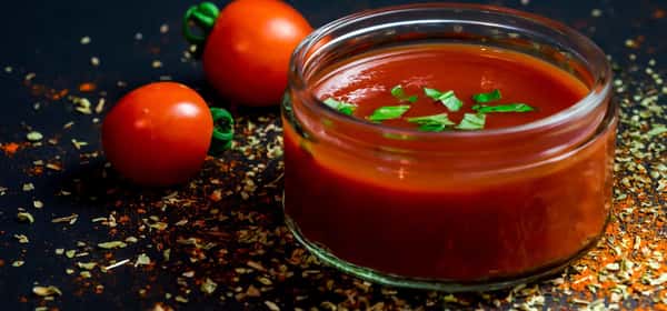 Is Ketchup Vegan? A Guide to Tomato-Based Condiments for Vegans