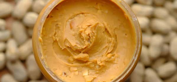 Is Peanut Butter Vegan? A Complete Guide