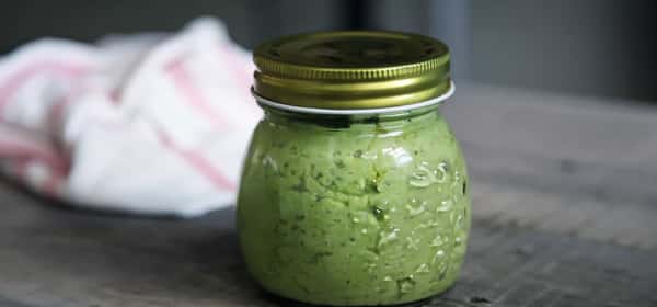 Is Pesto Vegan? A Guide to Vegan Pesto Sauce