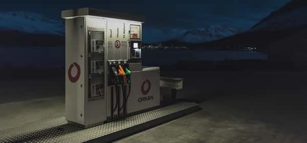 Is Petrol Vegan? Exploring the Facts About Petrol and Veganism