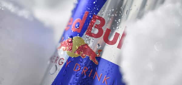 Is Red Bull Vegan? A Detailed Look at Ingredients & Ethics