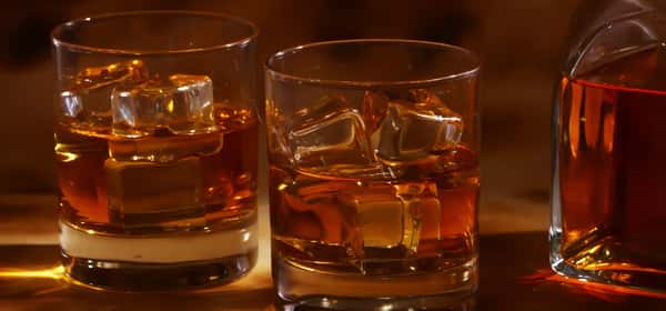 Is Whiskey Gluten-Free? Understanding Gluten in Whiskey