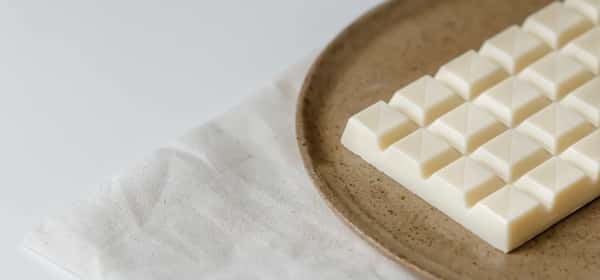 Is White Chocolate Vegan? Exploring Vegan White Chocolate Options