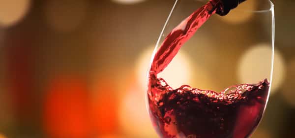 Is Wine Gluten-Free? Understanding Gluten in Wine