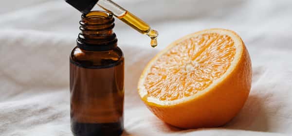 Liposomal Vitamin C: Better Absorption or Marketing Hype?