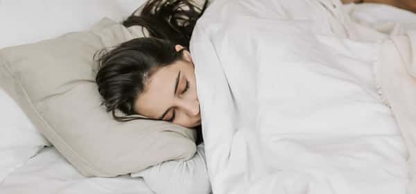 How Magnesium Can Help You Sleep Better