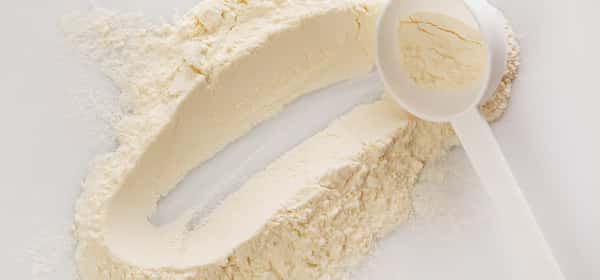 Milk Powder Substitutes: Top 6 Alternatives