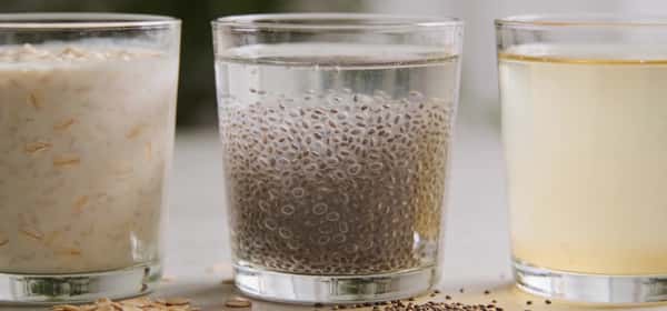 Natural Ozempic Drinks: Which Ones Actually Help?