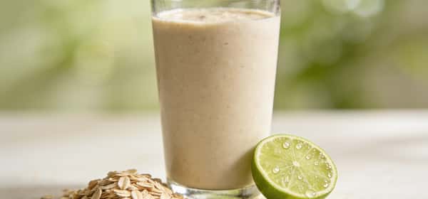 Oatzempic: Does the Viral Oat Drink Actually Work?