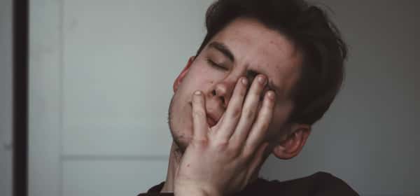 10 Reasons You’re Always Tired (and How to Boost Your Energy)
