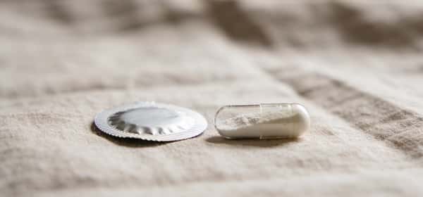 Saccharomyces Boulardii: Benefits, Uses, and How It's Different