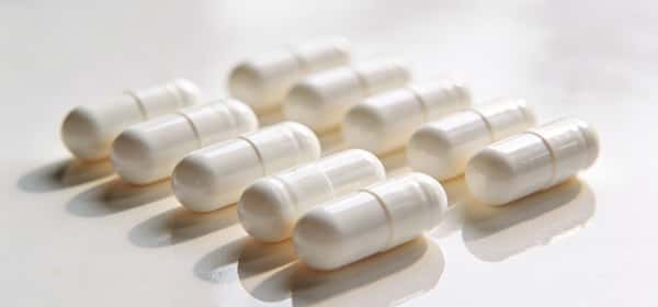 Serrapeptase: Enzyme Benefits, Dosage, Dangers, and Side Effects